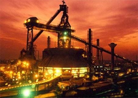 E-komercijas attīstība būvniecības tehnikas nozarē ir tendence.jpg Development of e-commerce in construction machinery industry is a trend.jpg