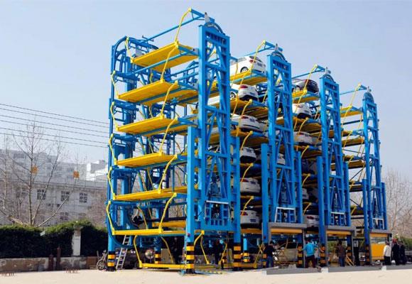 vertikāla stāvvieta-tower.jpg vertical-parking-tower.jpg