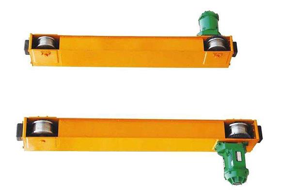 Gala brīvais ceļš