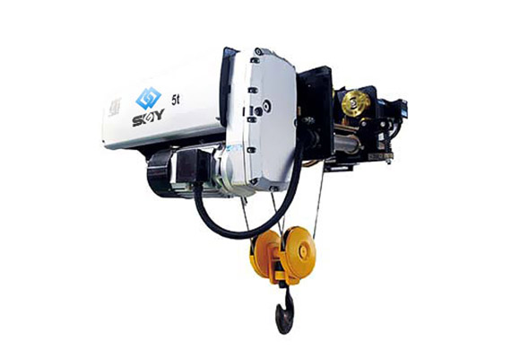 ND elektriskā pacēlāja ratiņi