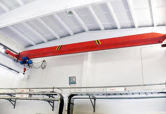 Pārdod jaunu, plaši pielietotu LDP tipa viengraudaino ceļu krānu