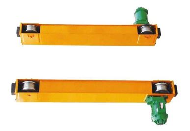 Gala brīvais ceļš