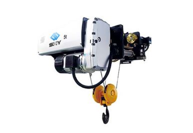 ND elektriskā pacēlāja ratiņi